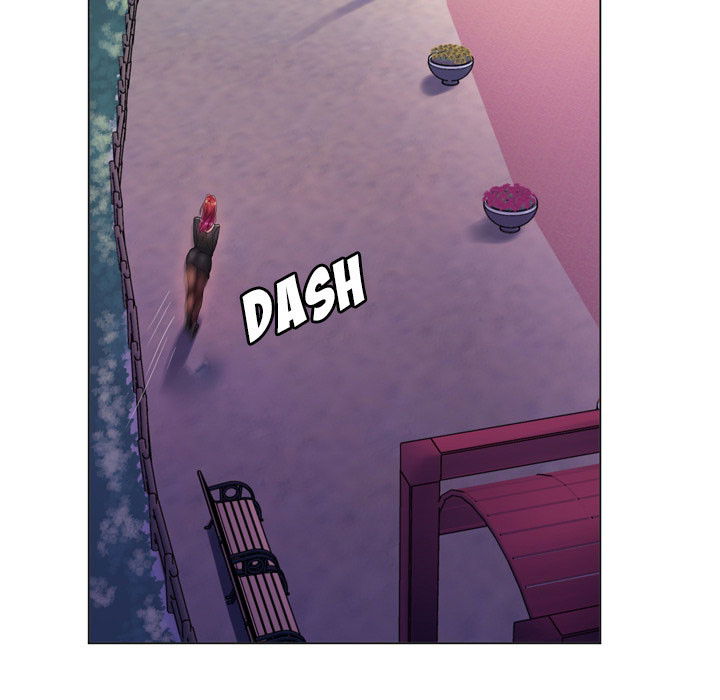 co-giao-bien-thai-chap-5-41 integer