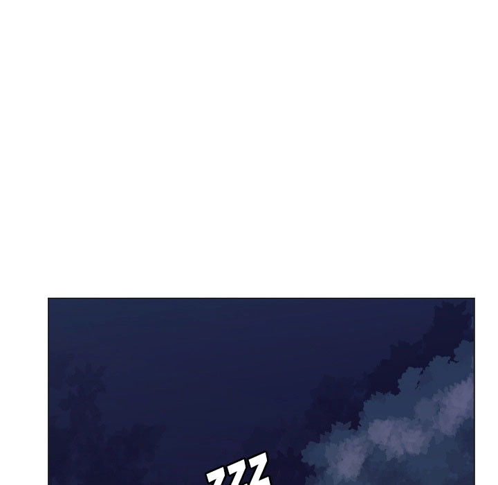 co-giao-bien-thai-chap-5-42 integer