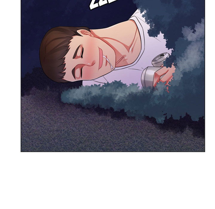 co-giao-bien-thai-chap-5-43 integer