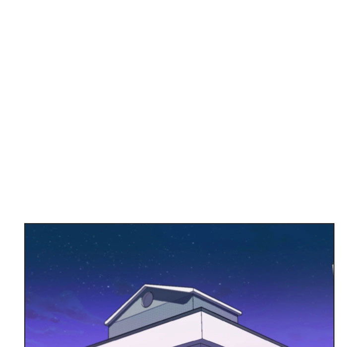 co-giao-bien-thai-chap-5-44 integer