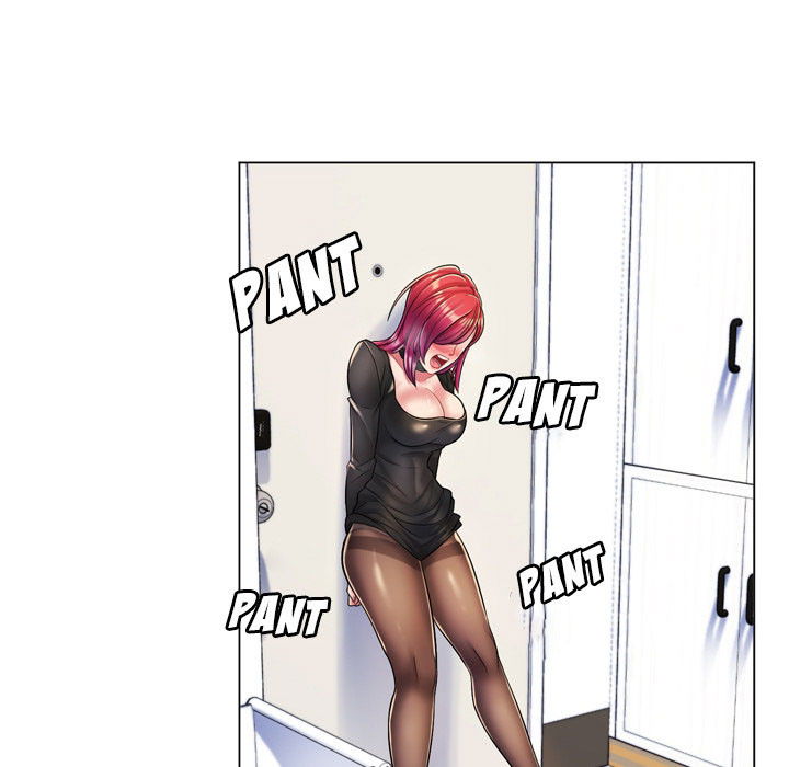 co-giao-bien-thai-chap-5-46 integer