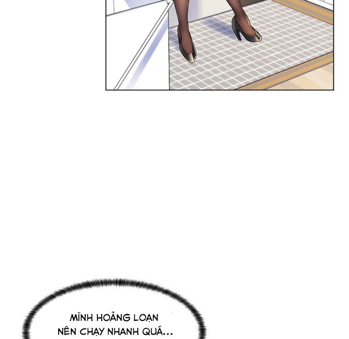 co-giao-bien-thai-chap-5-47 integer