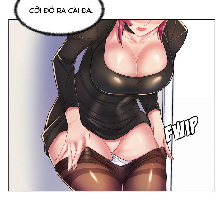 co-giao-bien-thai-chap-5-50 integer