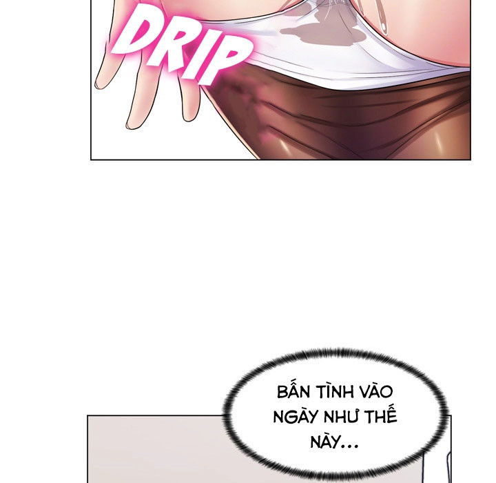 co-giao-bien-thai-chap-5-52 integer