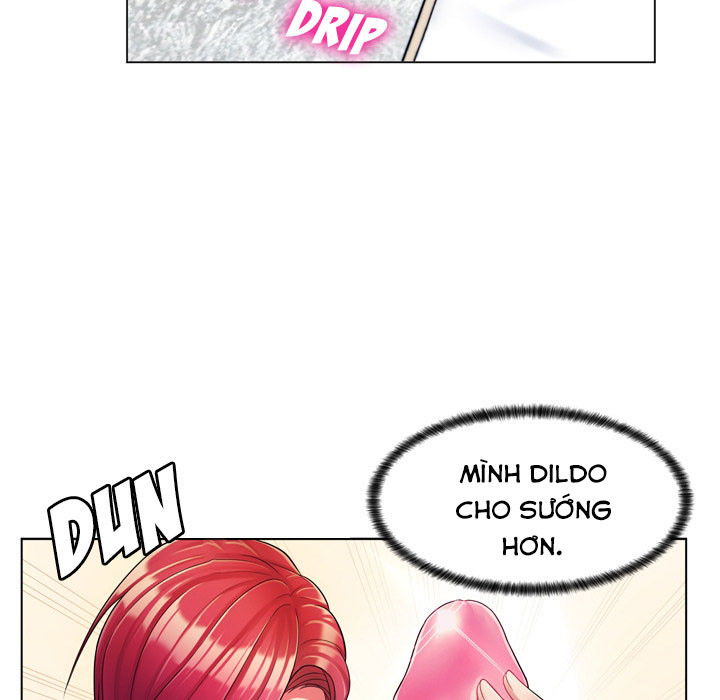 co-giao-bien-thai-chap-5-54 integer