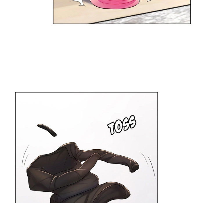 co-giao-bien-thai-chap-5-57 integer