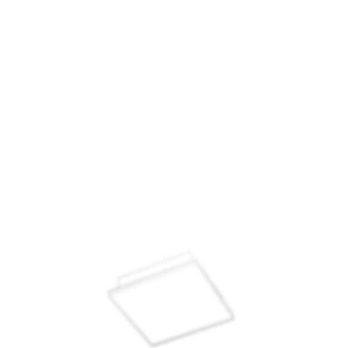 co-giao-bien-thai-chap-5-59 integer