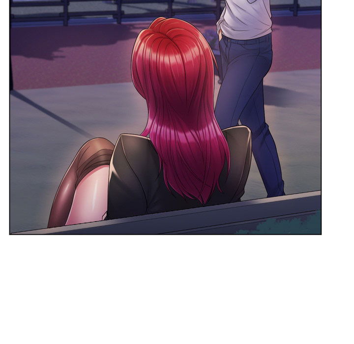 co-giao-bien-thai-chap-5-6 integer