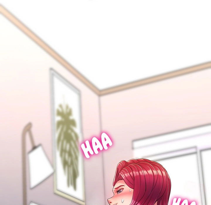 co-giao-bien-thai-chap-5-60 integer