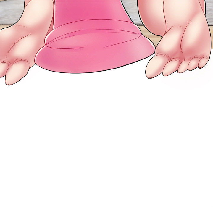 co-giao-bien-thai-chap-5-62 integer