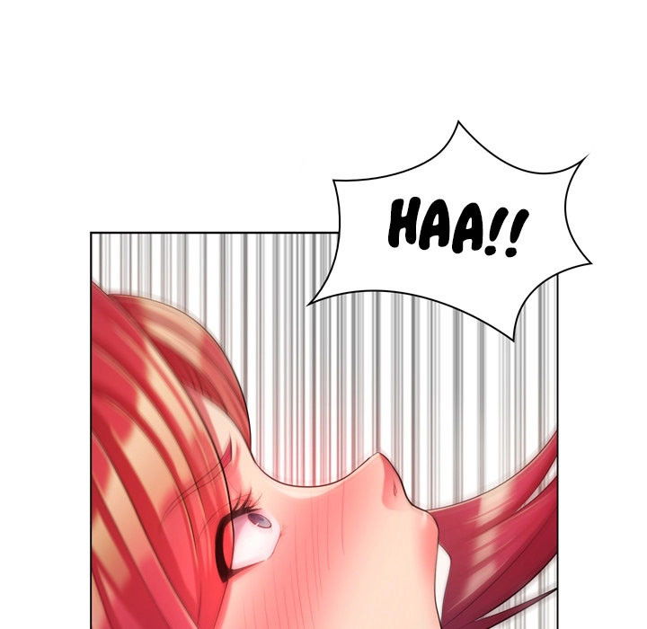 co-giao-bien-thai-chap-5-65 integer