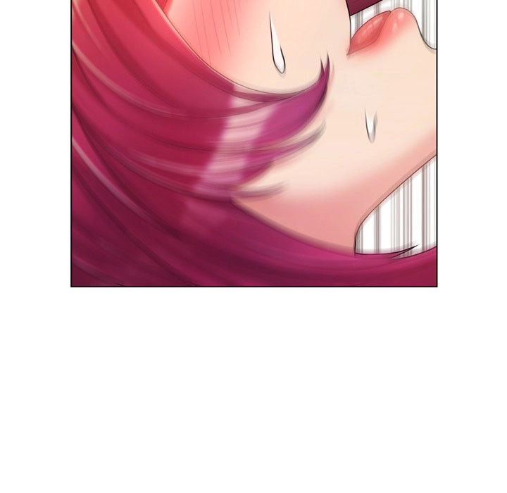 co-giao-bien-thai-chap-5-66 integer