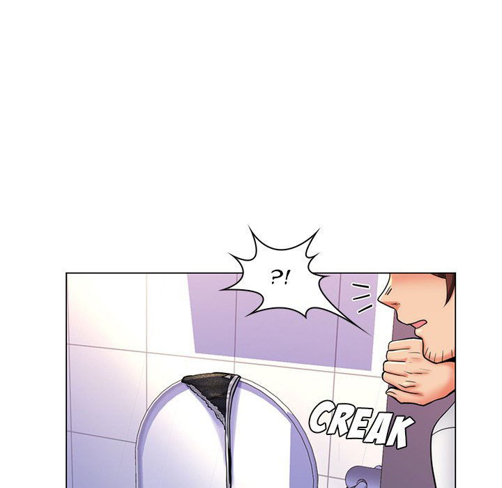 co-giao-bien-thai-chap-50-1 integer