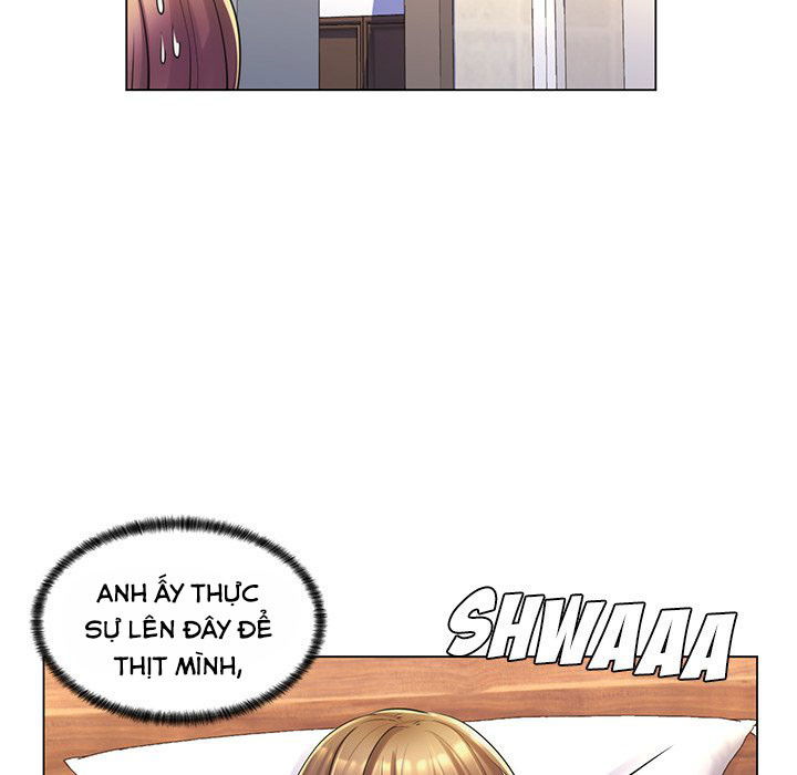 co-giao-bien-thai-chap-50-11 integer