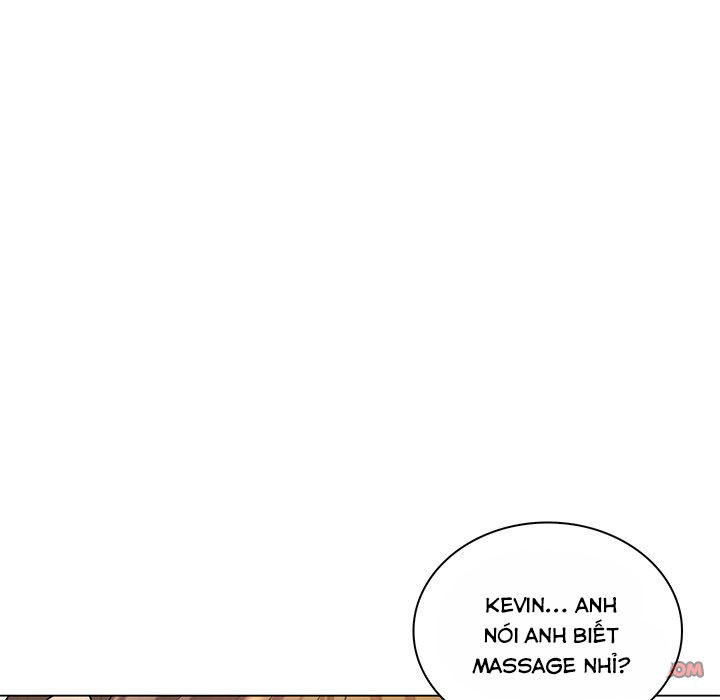 co-giao-bien-thai-chap-50-15 integer