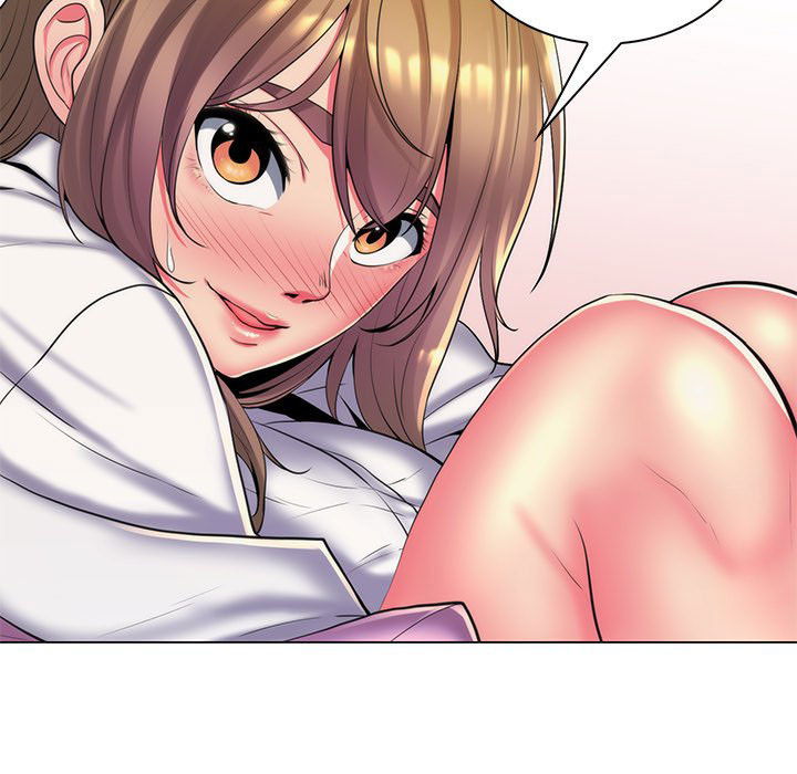 co-giao-bien-thai-chap-50-16 integer