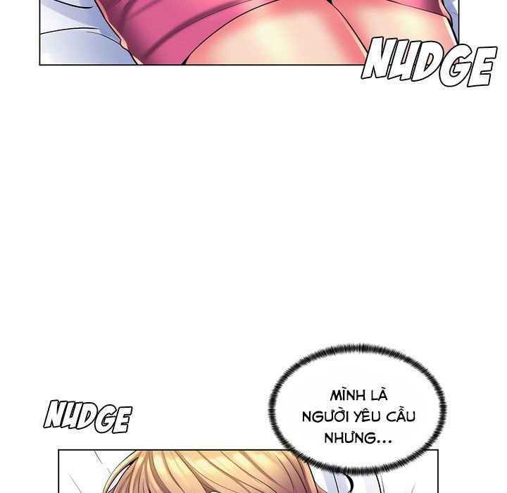 co-giao-bien-thai-chap-50-20 integer