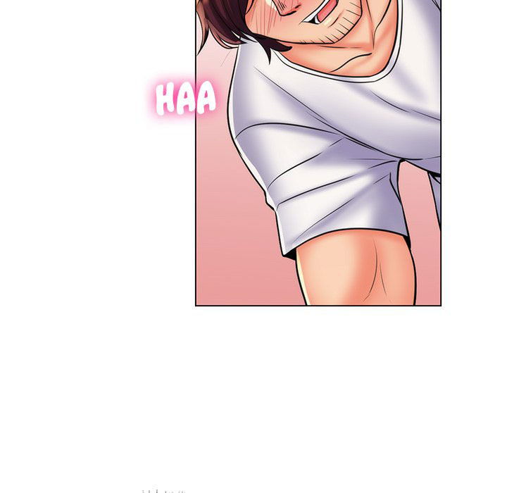 co-giao-bien-thai-chap-50-25 integer