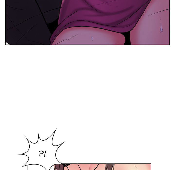 co-giao-bien-thai-chap-50-29 integer