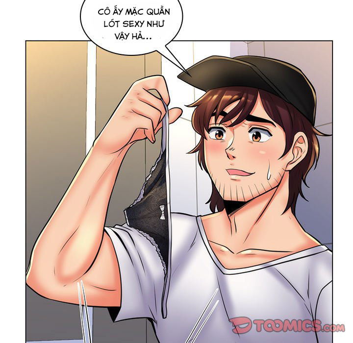 co-giao-bien-thai-chap-50-3 integer