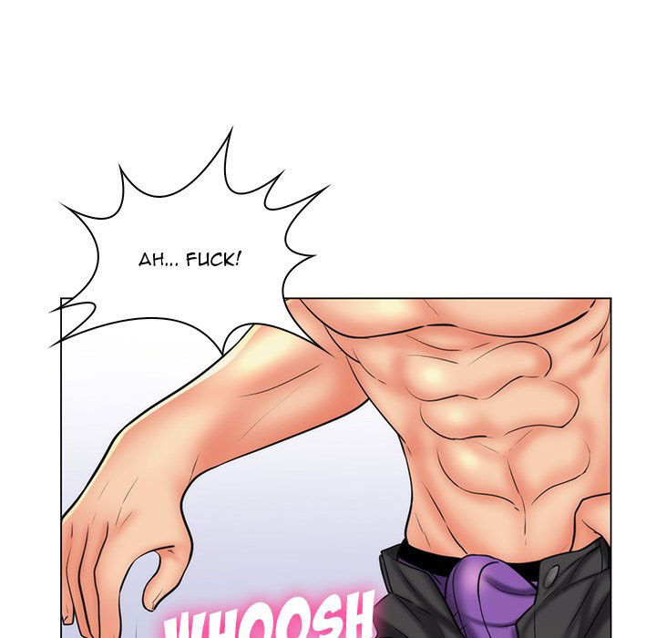 co-giao-bien-thai-chap-50-37 integer