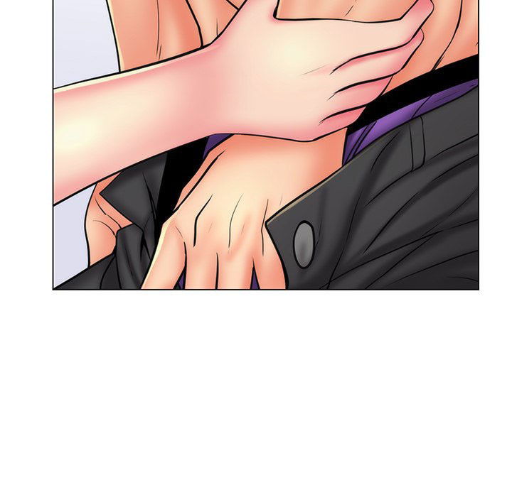 co-giao-bien-thai-chap-50-40 integer