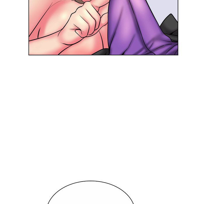 co-giao-bien-thai-chap-50-42 integer