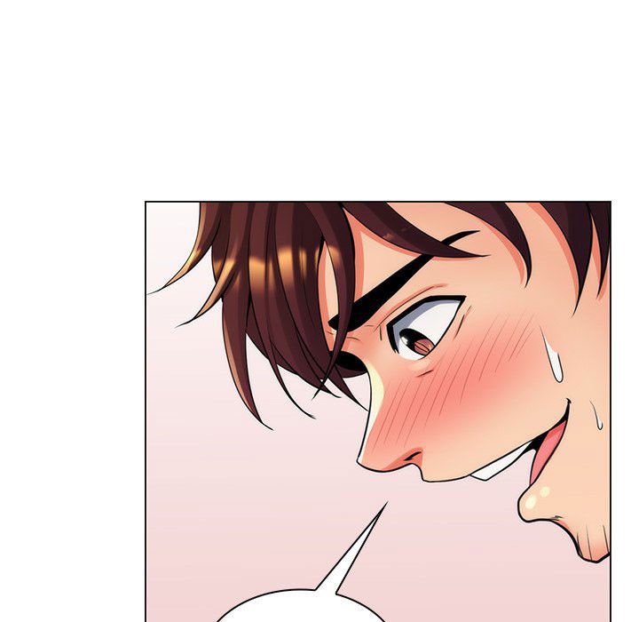 co-giao-bien-thai-chap-50-44 integer