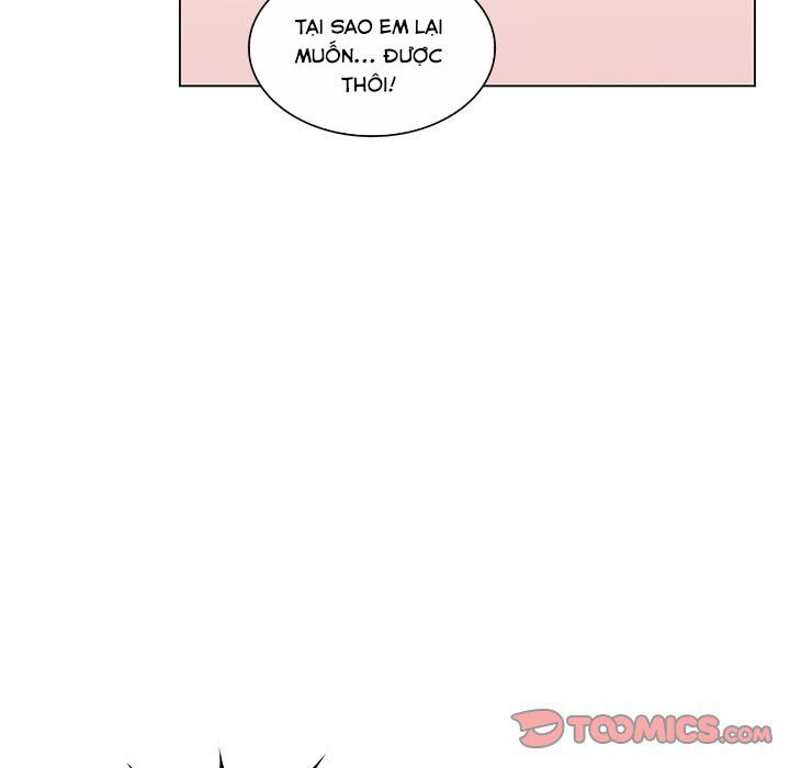 co-giao-bien-thai-chap-50-45 integer