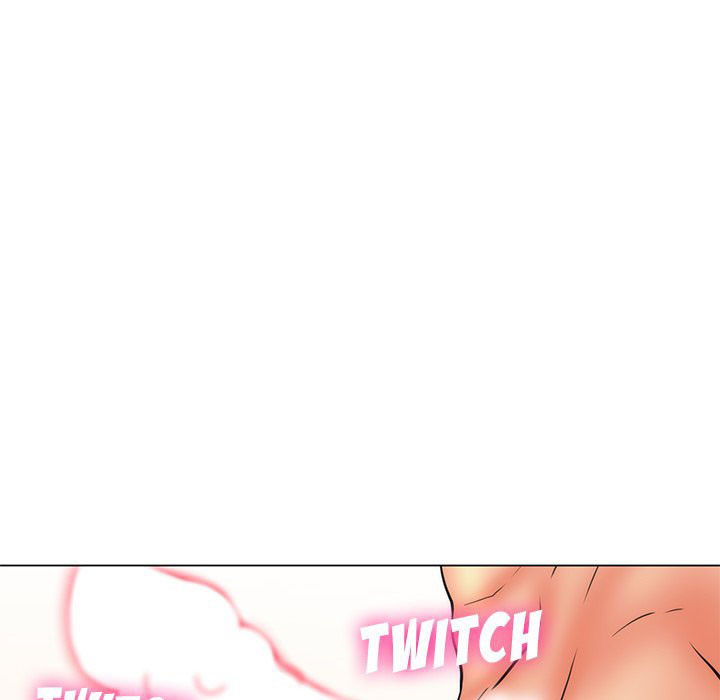 co-giao-bien-thai-chap-50-47 integer