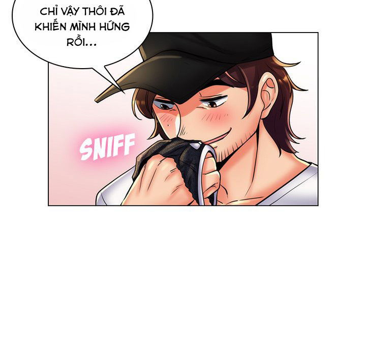 co-giao-bien-thai-chap-50-5 integer