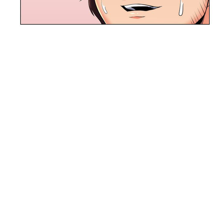 co-giao-bien-thai-chap-50-50 integer