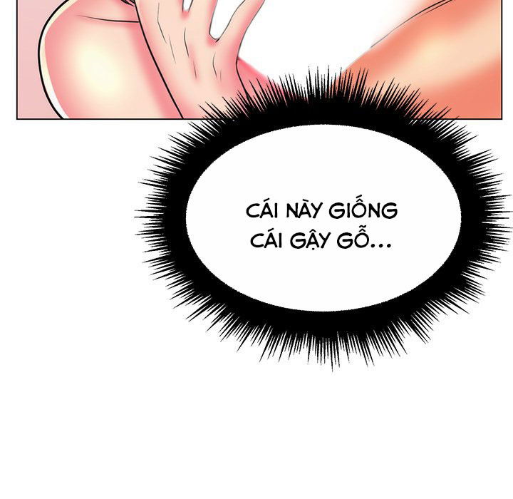 co-giao-bien-thai-chap-50-52 integer