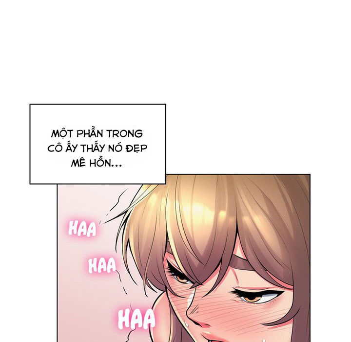 co-giao-bien-thai-chap-50-55 integer