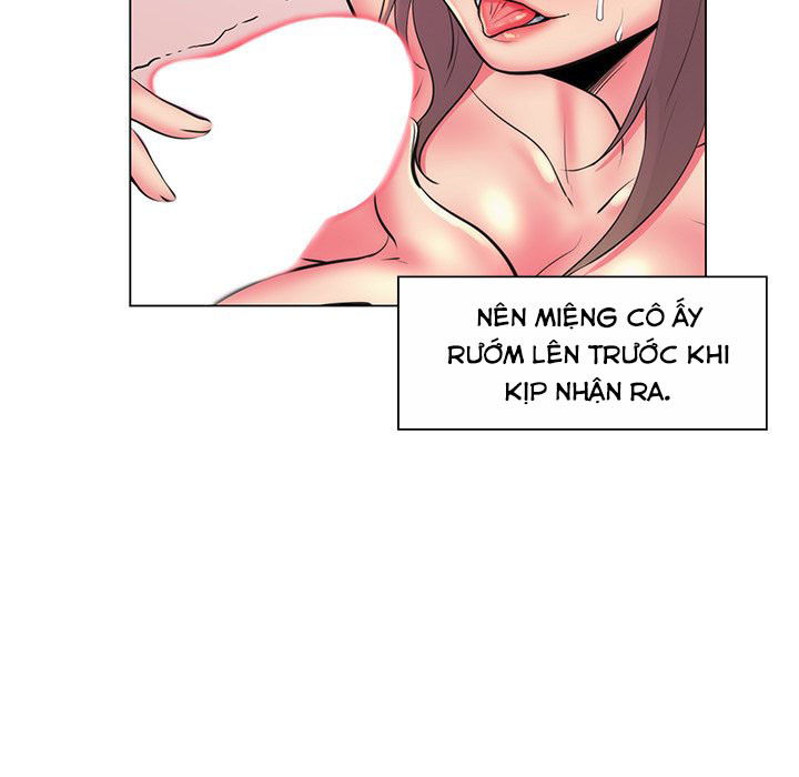 co-giao-bien-thai-chap-50-56 integer