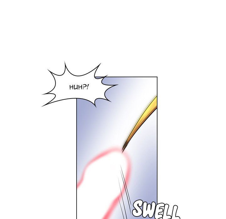 co-giao-bien-thai-chap-50-6 integer