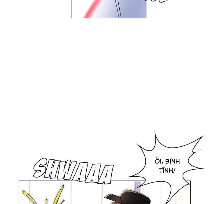 co-giao-bien-thai-chap-50-7 integer