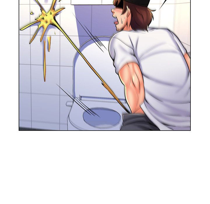 co-giao-bien-thai-chap-50-8 integer