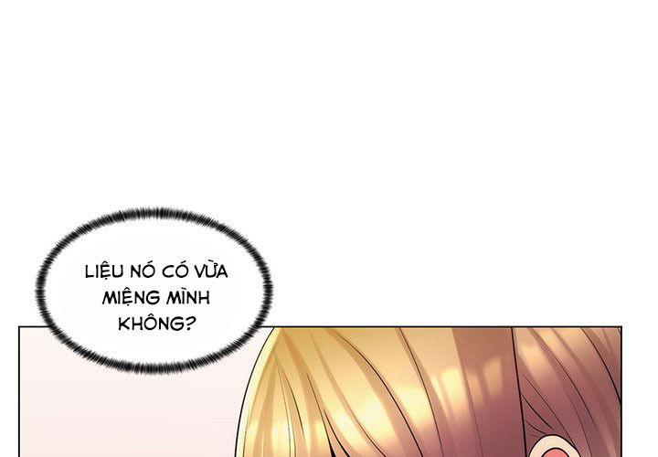 co-giao-bien-thai-chap-51-1 integer