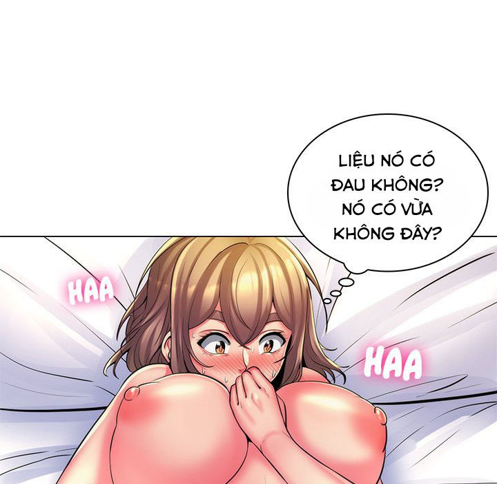 co-giao-bien-thai-chap-51-13 integer