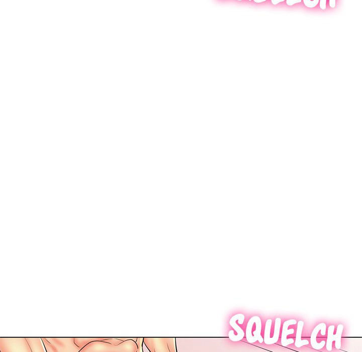 co-giao-bien-thai-chap-51-20 integer