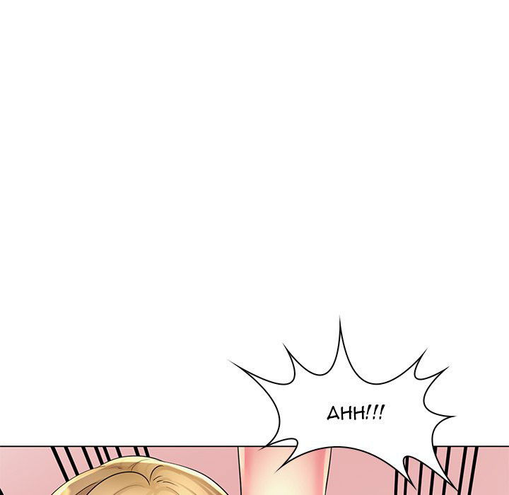 co-giao-bien-thai-chap-51-25 integer