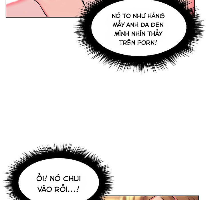 co-giao-bien-thai-chap-51-3 integer