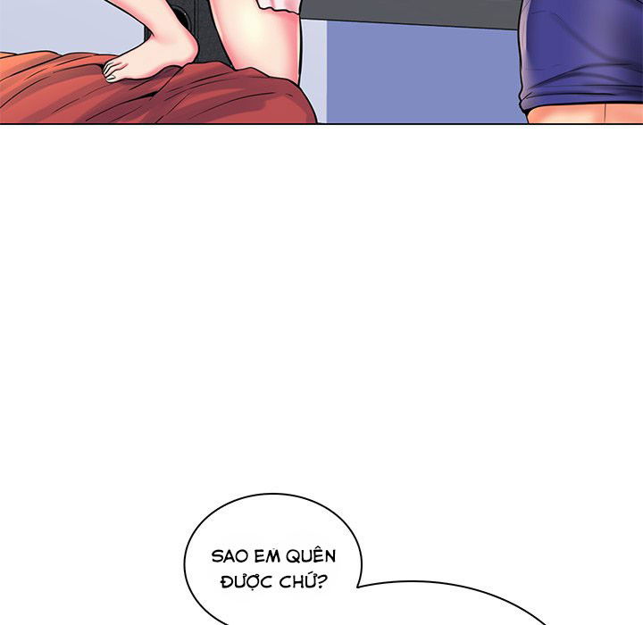 co-giao-bien-thai-chap-51-33 integer