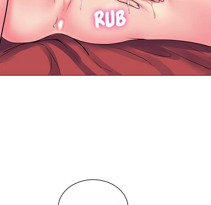 co-giao-bien-thai-chap-51-39 integer