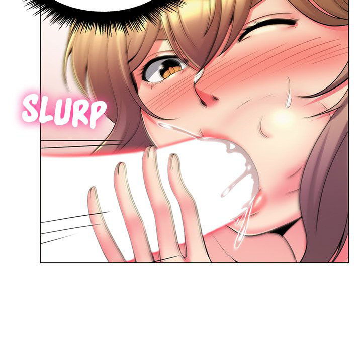 co-giao-bien-thai-chap-51-4 integer