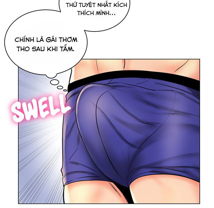 co-giao-bien-thai-chap-51-40 integer