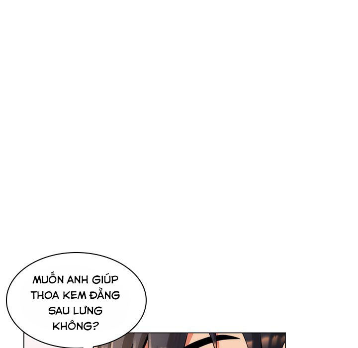 co-giao-bien-thai-chap-51-41 integer