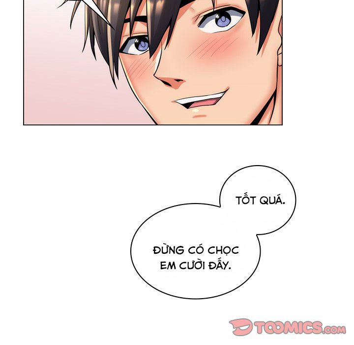 co-giao-bien-thai-chap-51-42 integer