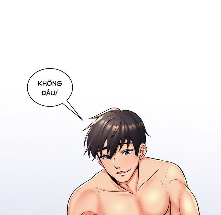 co-giao-bien-thai-chap-51-43 integer